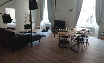 Service : decorateur Service : decorateur