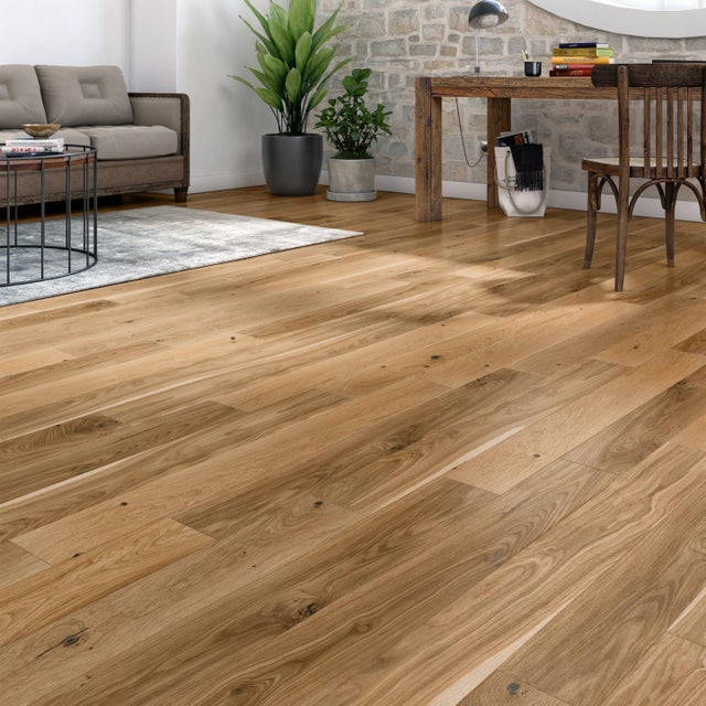 Service pose de parquet 31 entre particuliers