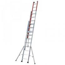 Location : echelle Location : echelle