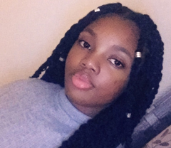 Service : tresses africaines Service : tresses africaines