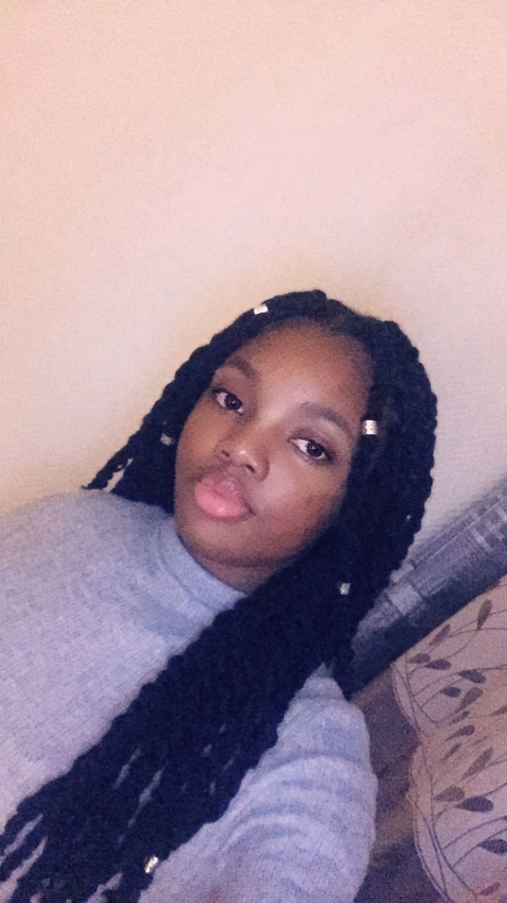 Service tresses africaines 91 entre particuliers
