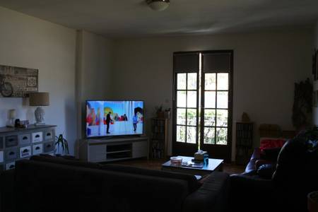 Location hote 20 entre particuliers