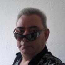 Location : voitures Location : voitures