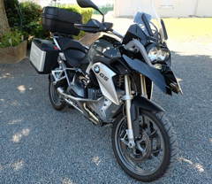 Location : moto Location : moto