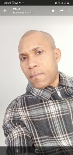 Service : couture Service : couture