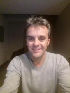 Service : multi services Service : multi services