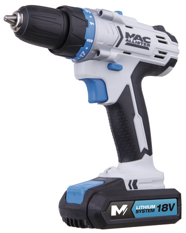 Location visseuse 89 entre particuliers