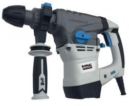 Location : perforateur Location : perforateur