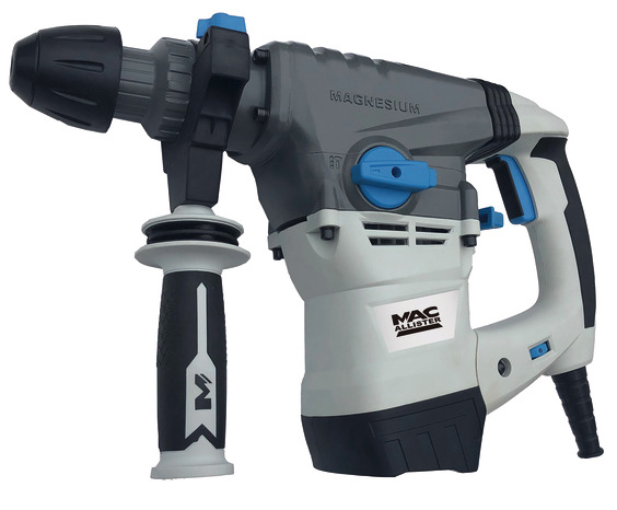 Location perforateur 89 entre particuliers