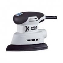 Location : ponceuse Location : ponceuse