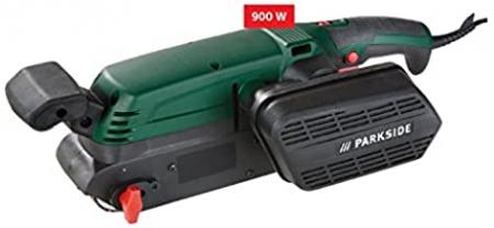 Location : ponceuse Location : ponceuse