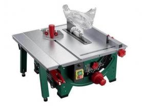 Location : scie circulaire Location : scie circulaire