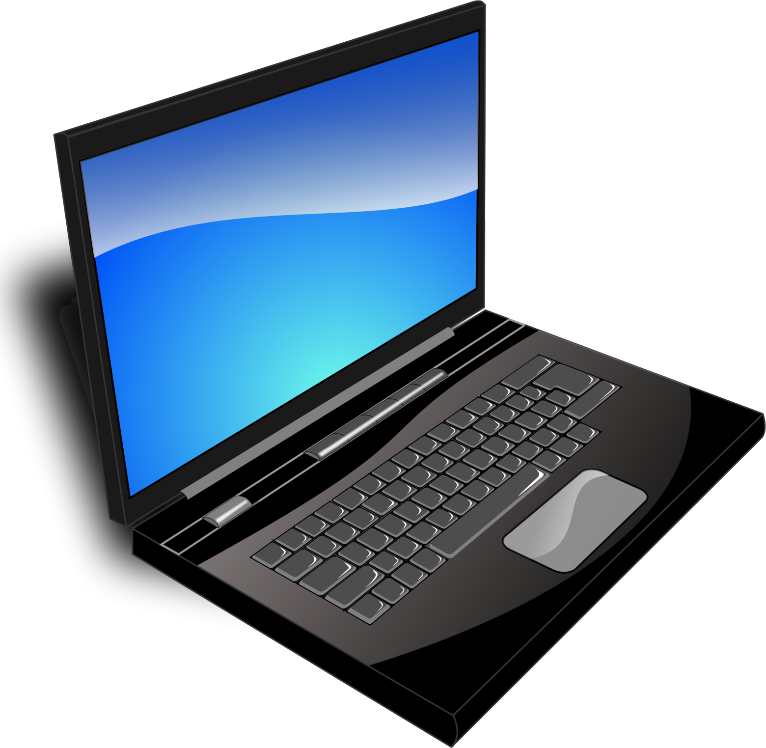 Service depannage informatique 74 entre particuliers