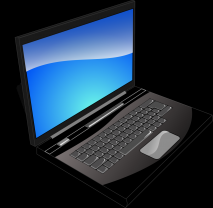 Service cours informatique entre particuliers