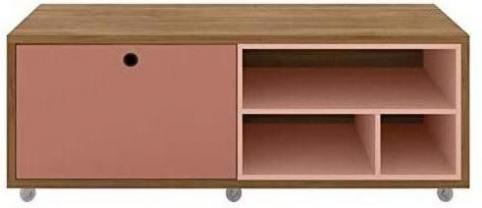 Service : montage de meubles Service : montage de meubles