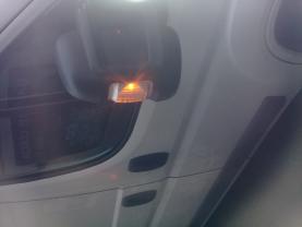 Service : avec camion Service : avec camion