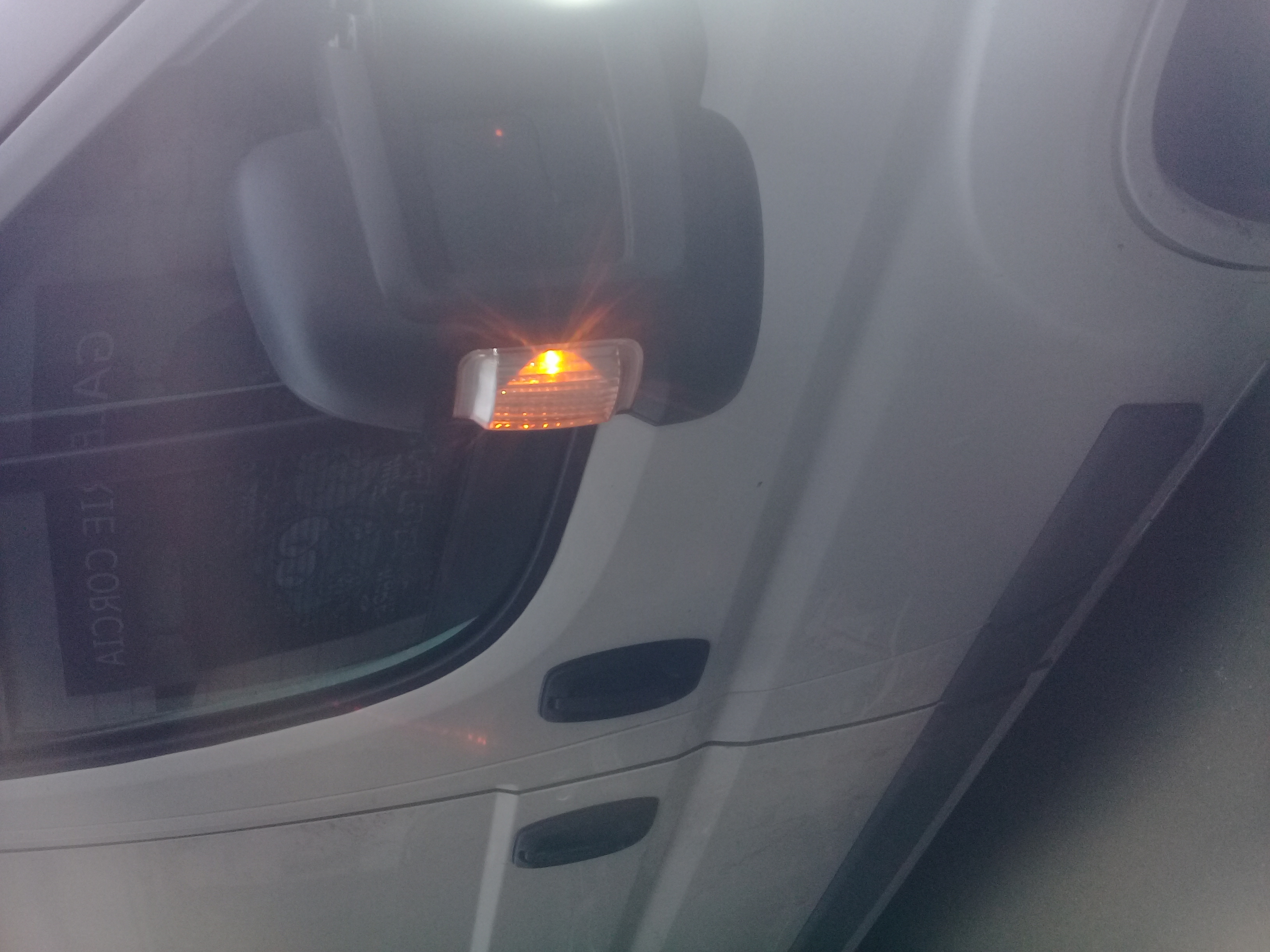 Service avec camion 75 entre particuliers