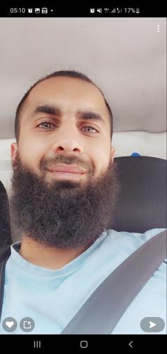 Service : lavage automobile Service : lavage automobile