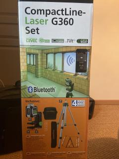 Location : niveau laser Location : niveau laser