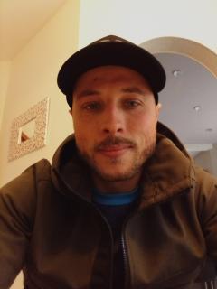 Location : scooter Location : scooter