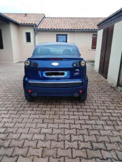 Service : mecanique auto Service : mecanique auto