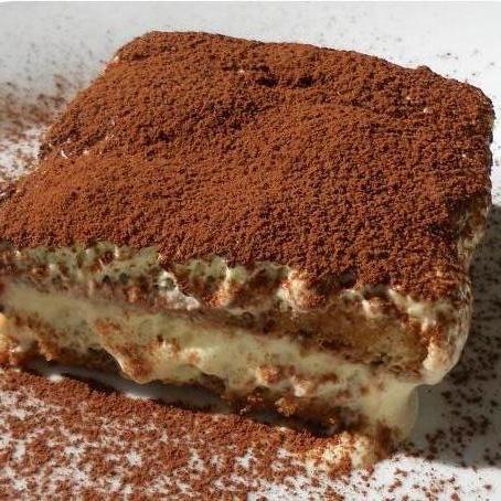 Service patisserie 34 entre particuliers