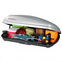 Location : coffre de toit Location : coffre de toit