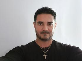 Service : montage de meubles Service : montage de meubles