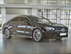 Location : voiture de luxe Location : voiture de luxe