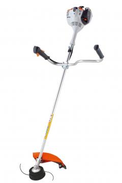 Location : debroussailleuse Location : debroussailleuse