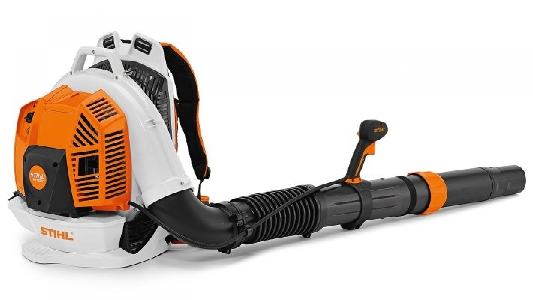 Location aspirateur souffleur 69 entre particuliers