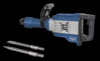 Location : marteau piqueur Location : marteau piqueur