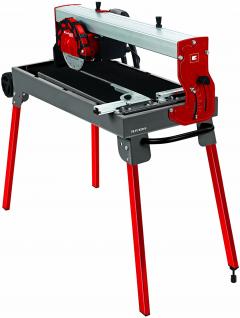 Location : carrelette Location : carrelette