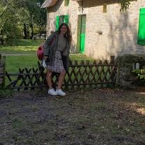 Demander une garde