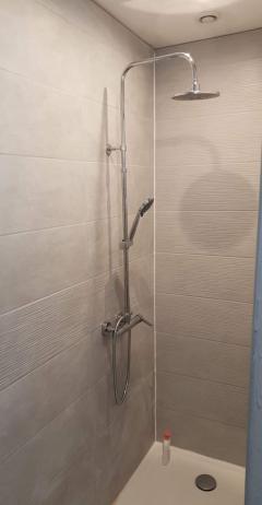 Service : renovation interieure Service : renovation interieure