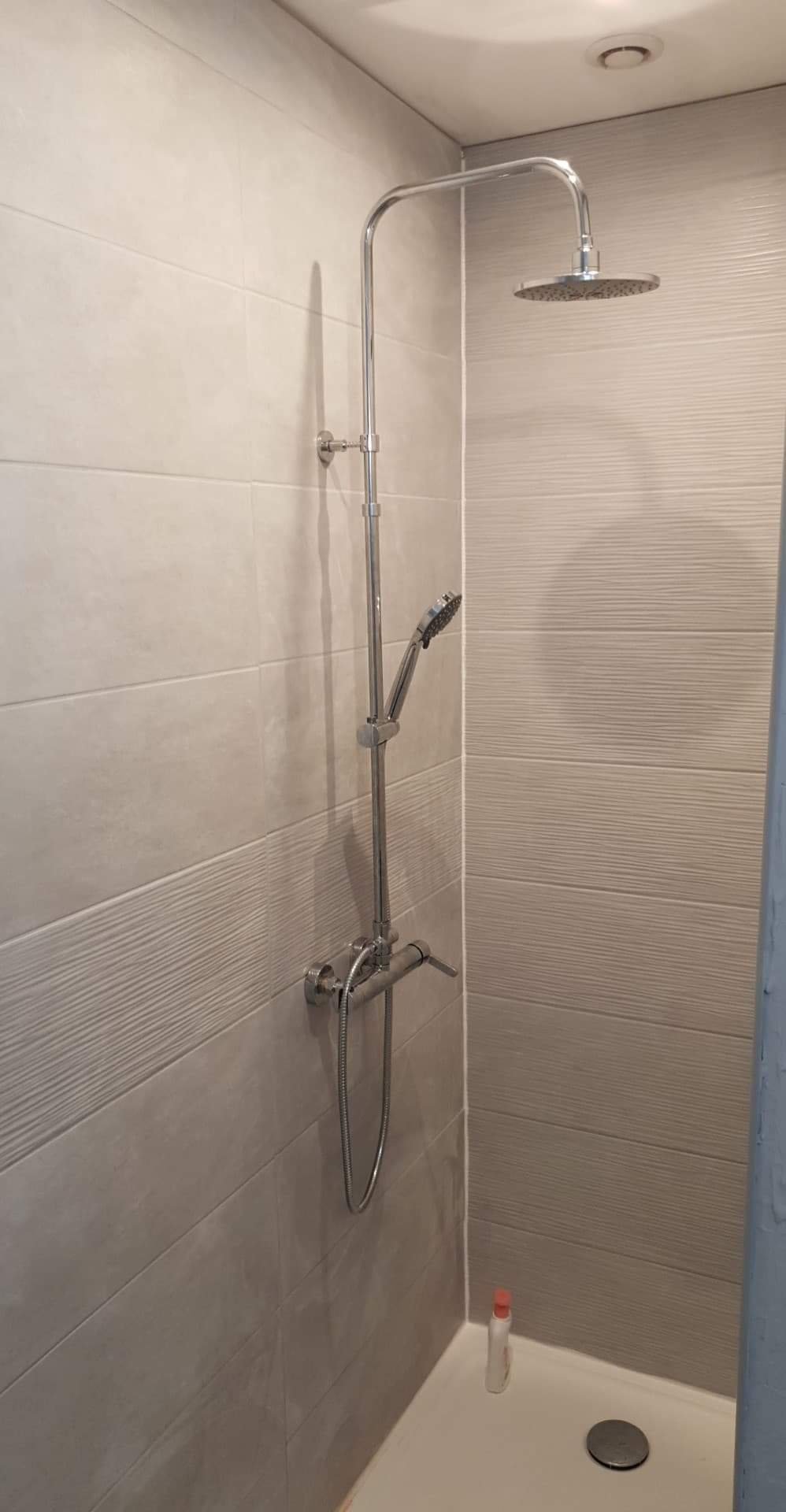 Service renovation interieure 08 entre particuliers