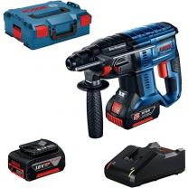 Location : perforateur Location : perforateur