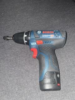 Location : visseuse Location : visseuse