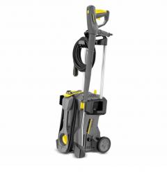 Louer le karcher