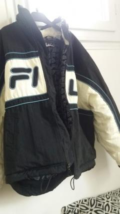 Location : blouson manteau Location : blouson manteau