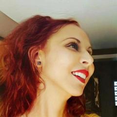 Location : camion camionnette Location : camion camionnette