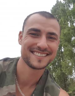 Service : entretien jardin Service : entretien jardin