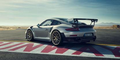 Location : voitures Location : voitures