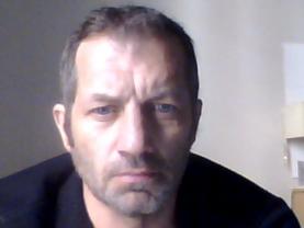 Service : electricien Service : electricien