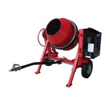 Location : betonniere Location : betonniere