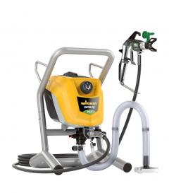 Location : pistolet a peinture Location : pistolet a peinture