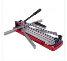 Location : carrelette Location : carrelette