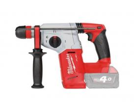 Location : perforateur Location : perforateur