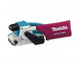 Location : ponceuse Location : ponceuse