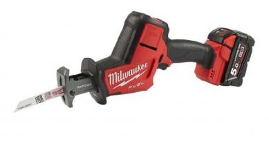 Location : scie sabre Location : scie sabre